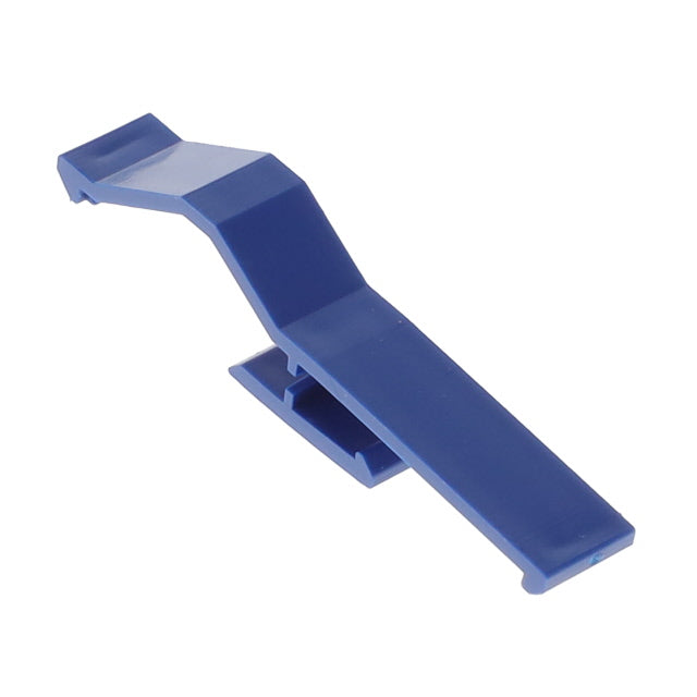 67008-001LF by Amphenol ICC (FCI) - CONNECTOR LATCH