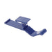 67009-001LF by Amphenol ICC (FCI) - CONNECTOR LATCH