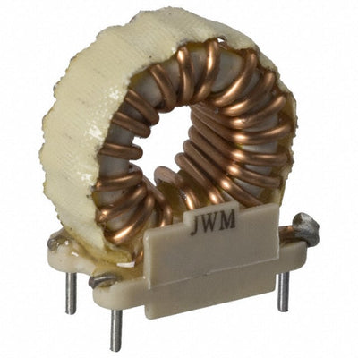 6730 by Bourns Inc. - FIXED INDUCTOR 70UH 3A 50 MOHM TH