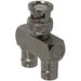 6700 by Pomona Electronics - CONNECTOR ADAPT PLUG TO JACK BNC