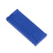 67013-014LF by Amphenol ICC (FCI) - CONNECTOR FFC/FPC RCPT HSG 14POS 2.54