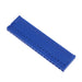 67013-020LF by Amphenol ICC (FCI) - CONNECTOR FFC/FPC RCPT HSG 20POS 2.54