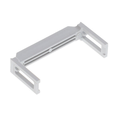 67016-020LF by Amphenol ICC (FCI) - STRAIN RELIEF 20POS