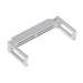 67016-020LF by Amphenol ICC (FCI) - STRAIN RELIEF 20POS