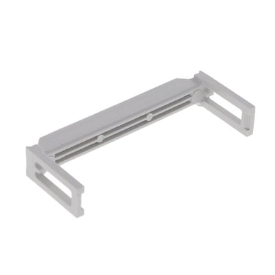 67016-026LF by Amphenol ICC (FCI) - STRAIN RELIEF 26POS