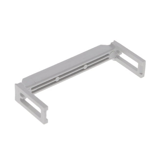 67016-026LF by Amphenol ICC (FCI) - STRAIN RELIEF 26POS