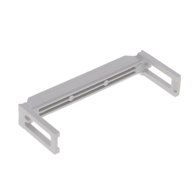 67016-026LF by Amphenol ICC (FCI) - STRAIN RELIEF 26POS
