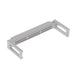 67016-026LF by Amphenol ICC (FCI) - STRAIN RELIEF 26POS