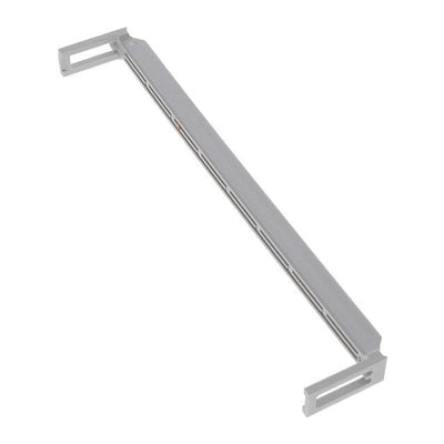 67016-064LF by Amphenol ICC (FCI) - STRAIN RELIEF 64POS