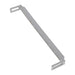 67016-064LF by Amphenol ICC (FCI) - STRAIN RELIEF 64POS