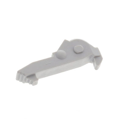 67018-001LF by Amphenol ICC (FCI) - EJECTOR LATCH