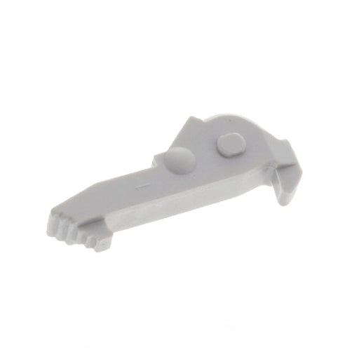 67018-001LF by Amphenol ICC (FCI) - EJECTOR LATCH