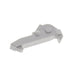 67018-001LF by Amphenol ICC (FCI) - EJECTOR LATCH
