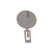 67020-001LF by Amphenol ICC (FCI) - POLARIZING KEY