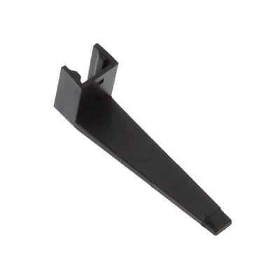 67027-002LF by Amphenol ICC (FCI) - CONNECTOR LATCH