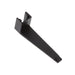 67027-002LF by Amphenol ICC (FCI) - CONNECTOR LATCH