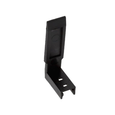 67030-001LF by Amphenol ICC (FCI) - CONNECTOR LATCH
