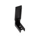 67030-001LF by Amphenol ICC (FCI) - CONNECTOR LATCH
