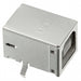 0670689001 by Molex - CONNECTOR RECPT USB2.0 TYPEB 4POS R/A
