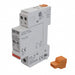 7940100406 by Weidmuller - SPD III 120V/40KA