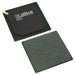 LFE3-35EA-8LFN672I by Lattice Semiconductor Corporation - IC FPGA 310 I/O 672FPBGA