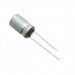 672D476H040CD5C by Vishay Sprague - ALUMIN CAP 47UF 40V RADIAL