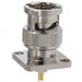 6735 by Pomona Electronics - CONNECTOR BNC PLUG STR 75 OHM SOLDER