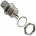 6741 by Pomona Electronics - CONNECTOR BNC JACK STR 75 OHM SOLDER