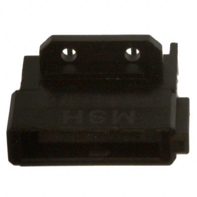 674891005 by Molex - CONNECTOR SATA RCPT 7POS SLD CUP R/A