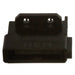 674891005 by Molex - CONNECTOR SATA RCPT 7POS SLD CUP R/A