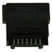 674899005 by Molex - CONNECTOR SATA RCPT 7POS SNAP STR