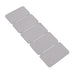 6770DV by Flambeau Inc. - DRAWER DIVIDER FOR TW SERIES