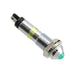 6771212322F by Dialight - 7MM HG/G PMI-6VDC W/O-RING