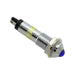 6771412324F by Dialight - 7MM HB/B PMI-6VDC W/O-RING