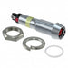 6772112321F by Dialight - 7MM HR/R PMI-6VDC W/O-RING
