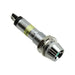 6772212322F by Dialight - 7MM HG/G PMI-6VDC W/O-RING