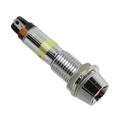 6772312323F by Dialight - 7MM HO/O PMI-6VDC W/O-RING