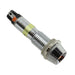 6772312323F by Dialight - 7MM HO/O PMI-6VDC W/O-RING