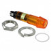 6773332323F by Dialight - 7MM HO/O PMI-6VDC W/O-RING