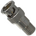 6779 by Pomona Electronics - CONNECTOR ADAPT BNC PLUG TO F JACK