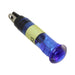 6781432224F by Dialight - 8MM HB/B PMI-6VDC