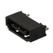 0678005025 by Molex - CONNECTOR SATA HEADER 7POS SLD SMD