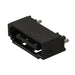 0678005004 by Molex - CONNECTOR SATA HEADER 7POS SLD SMD