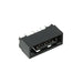 0678008085 by Molex - CONNECTOR SATA HEADER 7POS SLD PCB