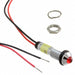 6781115331F by Dialight - 8MM HR/R PMI-12VDC W/O-RING