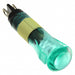 6781232222F by Dialight - 8MM HG/G PMI-6VDC
