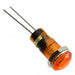 6781331113F by Dialight - 8MM HO/O PMI 2VFTYP W/O RES