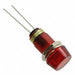 6781131111F by Dialight - 8MM HR/R PMI 2VFTYP W/O RES