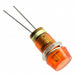 6783331113F by Dialight - 8MM HO/O PMI 2VFTYP W/O RES
