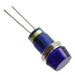 6783431114F by Dialight - 8MM HB/B PMI 3.3VFTYP W/ORES